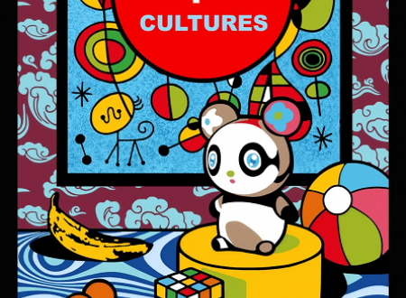 speedy graphito