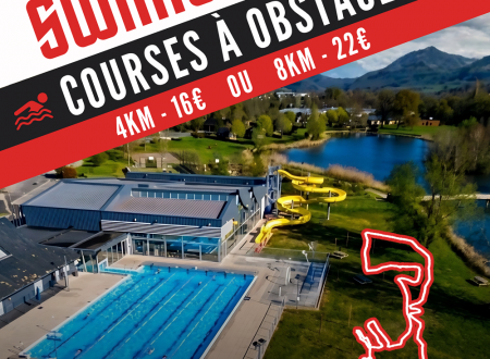 SWIMCROSS 2026 OBJAT - VISUEL FB& INSTA
