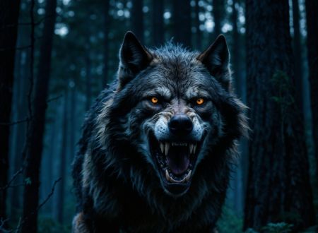 tim_hd-werewolf-9006133