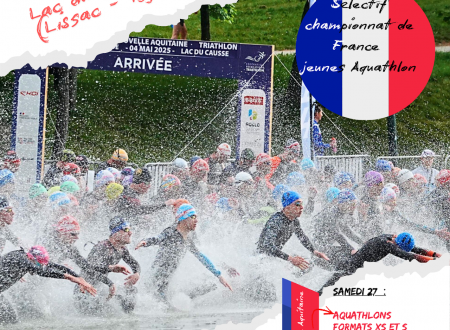 triatlon 2026