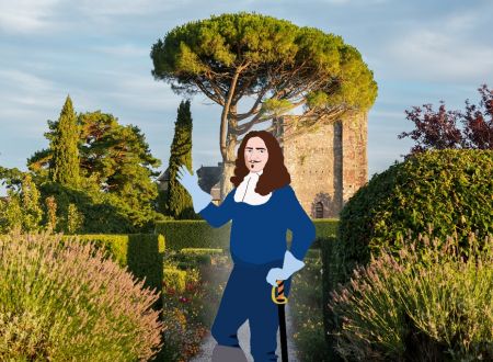 turenne-scaled