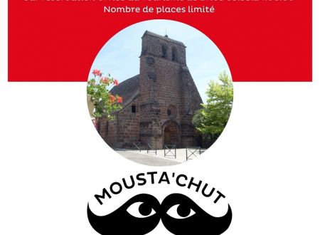 Affiche Moustachut individuel définitif - 11