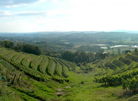 Balade_secrète_en_Corrèze_Allassac