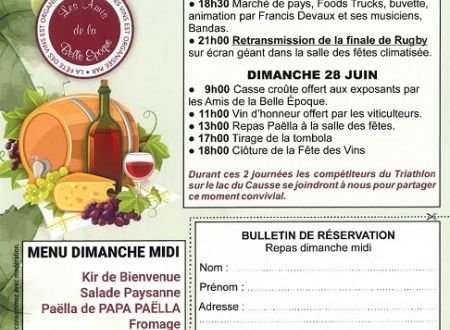vins lissac_page-0001 (1)