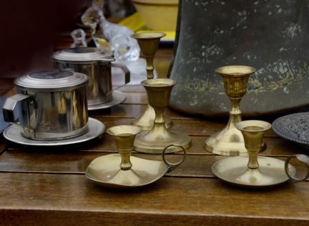 viviane6276-candle-holders-3359412