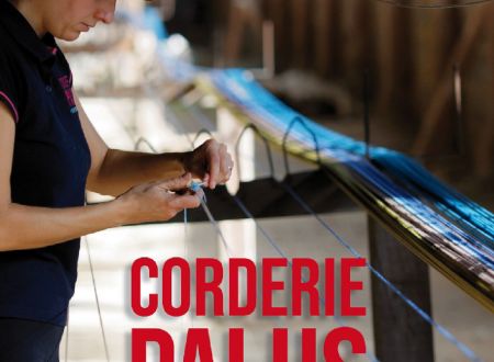 Corderie Palus_2