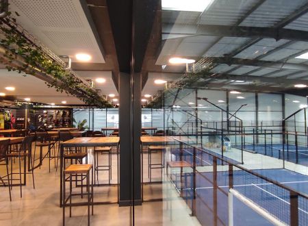 O'padel Brive_1