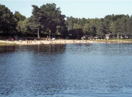 Baignade-12_1