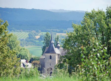 Collégiale Notre-Dame Saint-Pantaléon_1