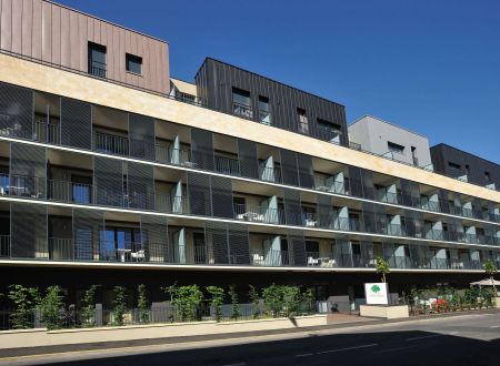 Jardins_Arcadie_Brive1