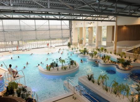 La piscine, centre aquatique de Brive_3