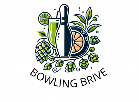 bowling briviste