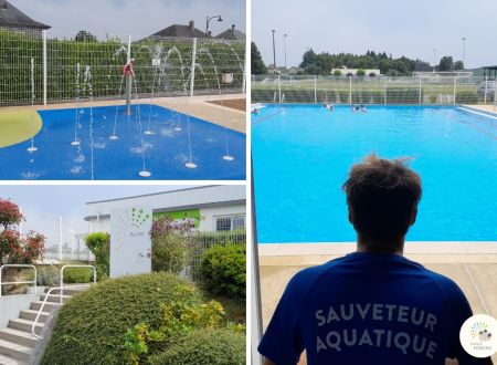 pisc sainte fé