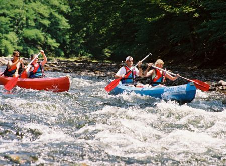 ABC_CANOE_1_1_1