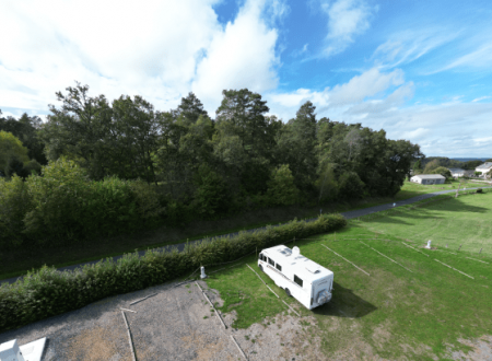 Aire-camping-car-park-de-Goulles