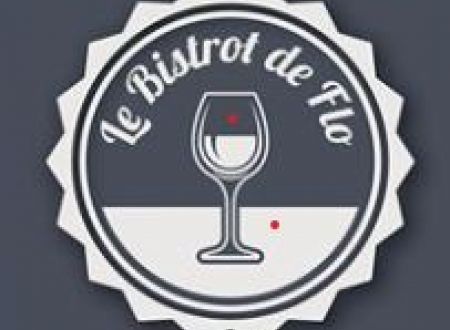 Bistrot de flo Logo