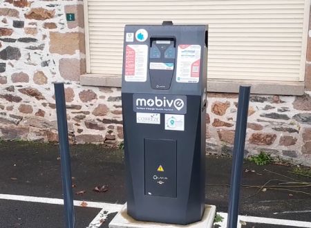 borne-de-recharge-sainte-fereole