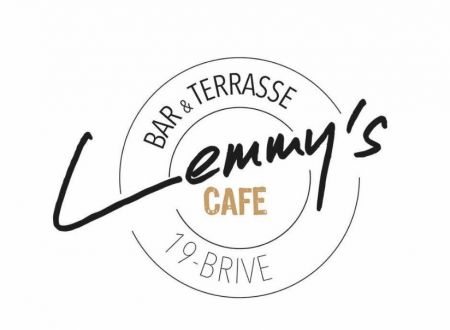 Lemmy's logo