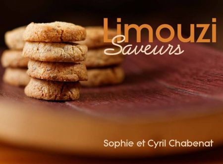 Limouzi saveurs_1