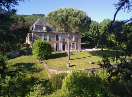 Château_1