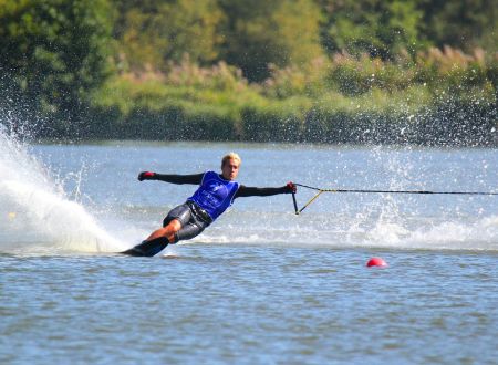 Club de Ski nautique A.S.N.B.C._1