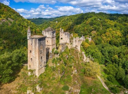 TOURS_DE_MERLE_1_5