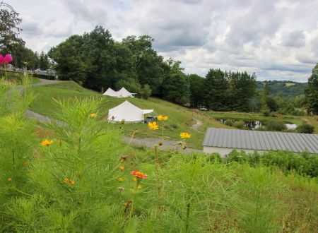 Le Vallon d'Estivaux_1