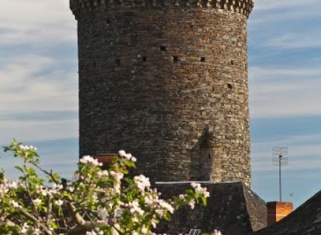 Tour César_1