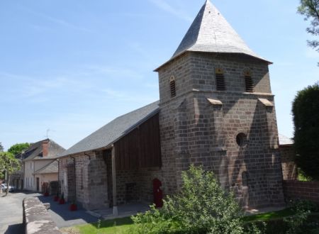 Eglise St Viance_1
