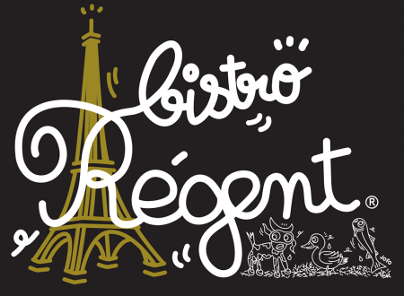 Bistro Régent_1