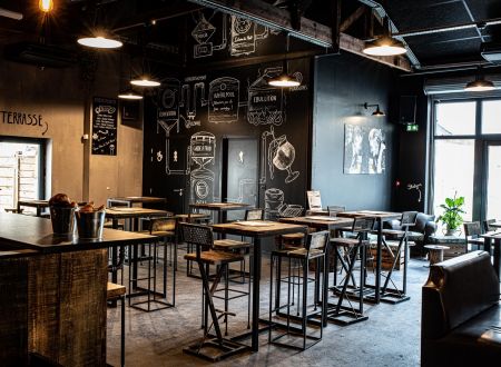 Brasserie La Banou_1