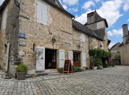 La Ronde des créateurs_1