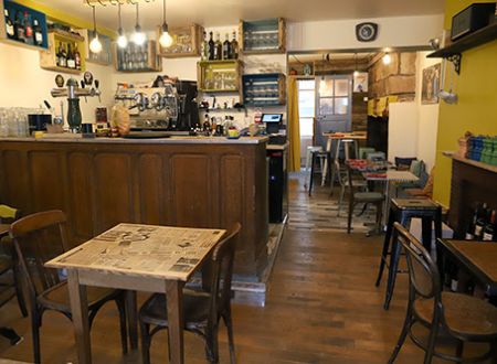 La Petite Cantine_1