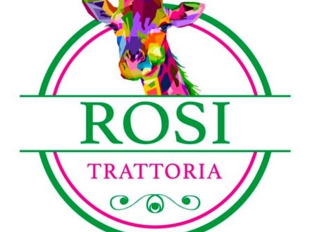 Rosi Trattoria