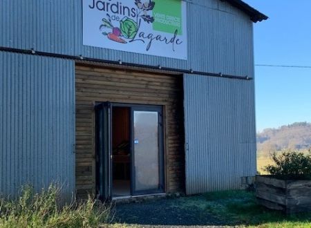 Les Jardins de Lagarde_1