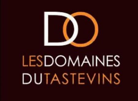 L'Annexe de Tastevins_1