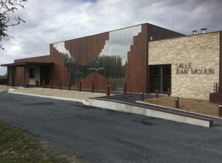 Salle polyvalente Jean Moulin_1