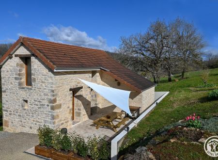 L'écrin de Lacoste_1