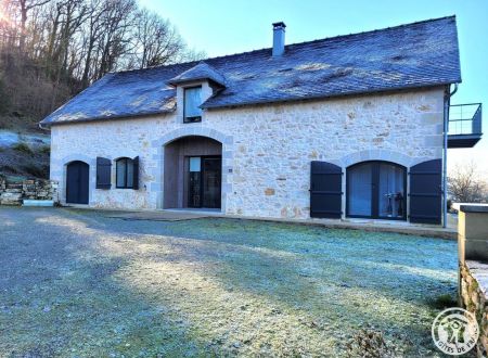 Gîte de Mathieu_1