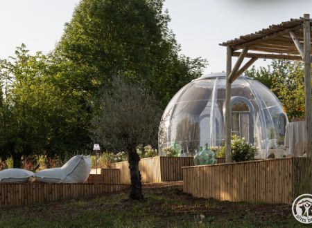 Domaine de Leygonie_1