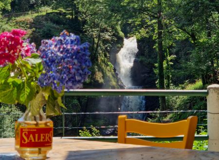 Les cascades de Gimel_1