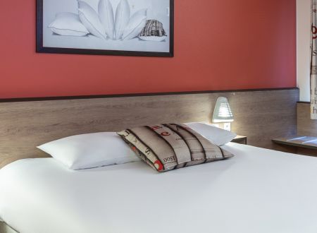 Ace hotel 1