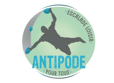 Antipode-escalade-Brive
