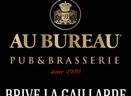 Au Bureau_1