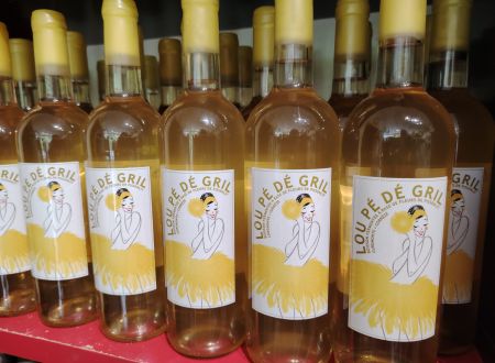 Bouteilles75cl-NouvelleEtiquette_LouPéDéGril_1