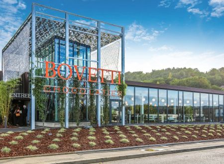 Bovetti 25 ans-8752