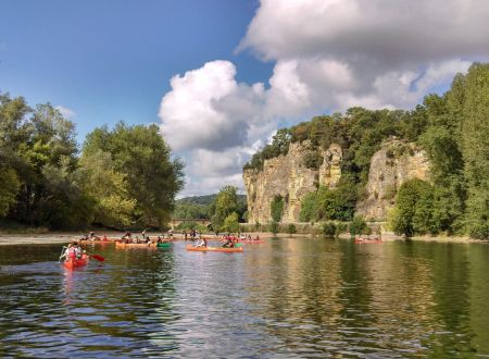 CANOE-1-5