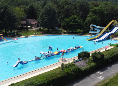 Vue aérienne du parc_1