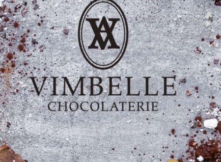 Chocolaterie Vimbelle