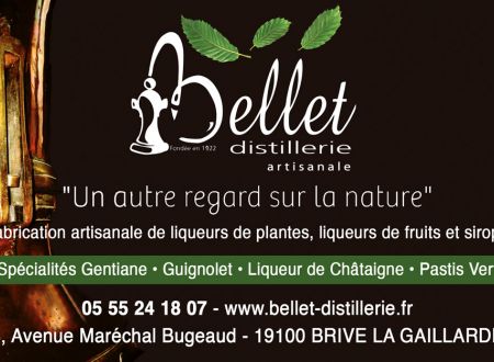 Distillerie_Bellet_1